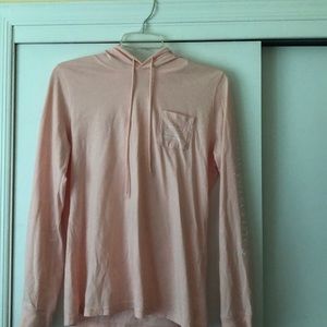 Vineyard Vines Long sleeve